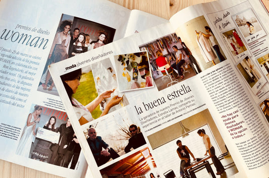 Quando un nome illumina una storia