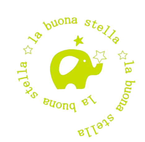 LA BUONA STELLA KIDS