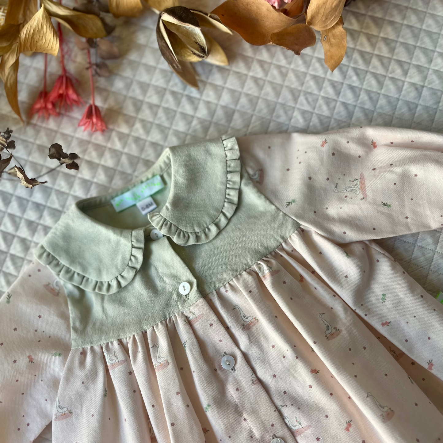 blusa_bambina_dettaglio_davanti