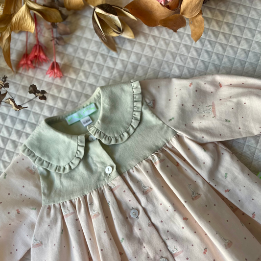 blusa_bambina_dettaglio_davanti