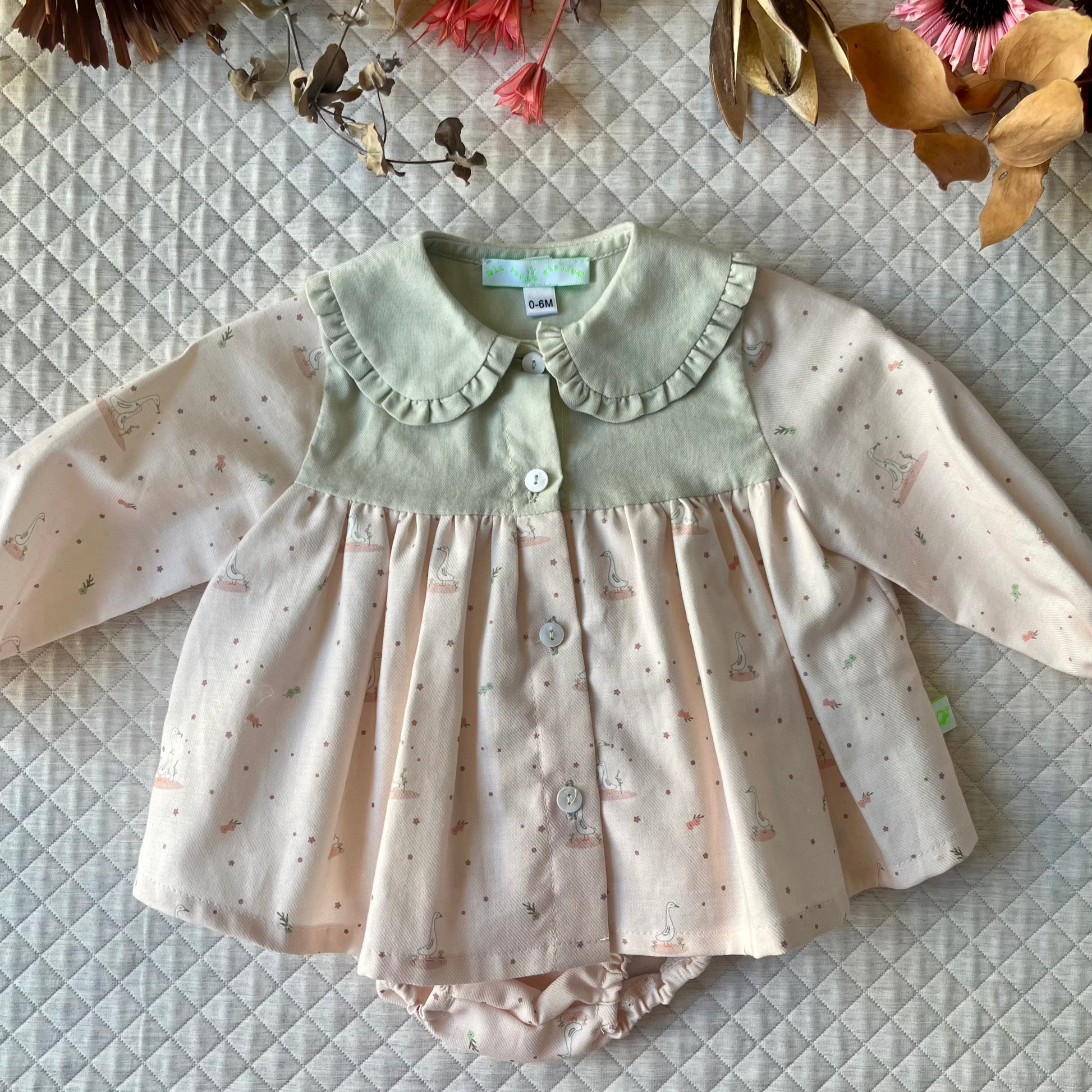 blusa_bambina_dettaglio_davanti
