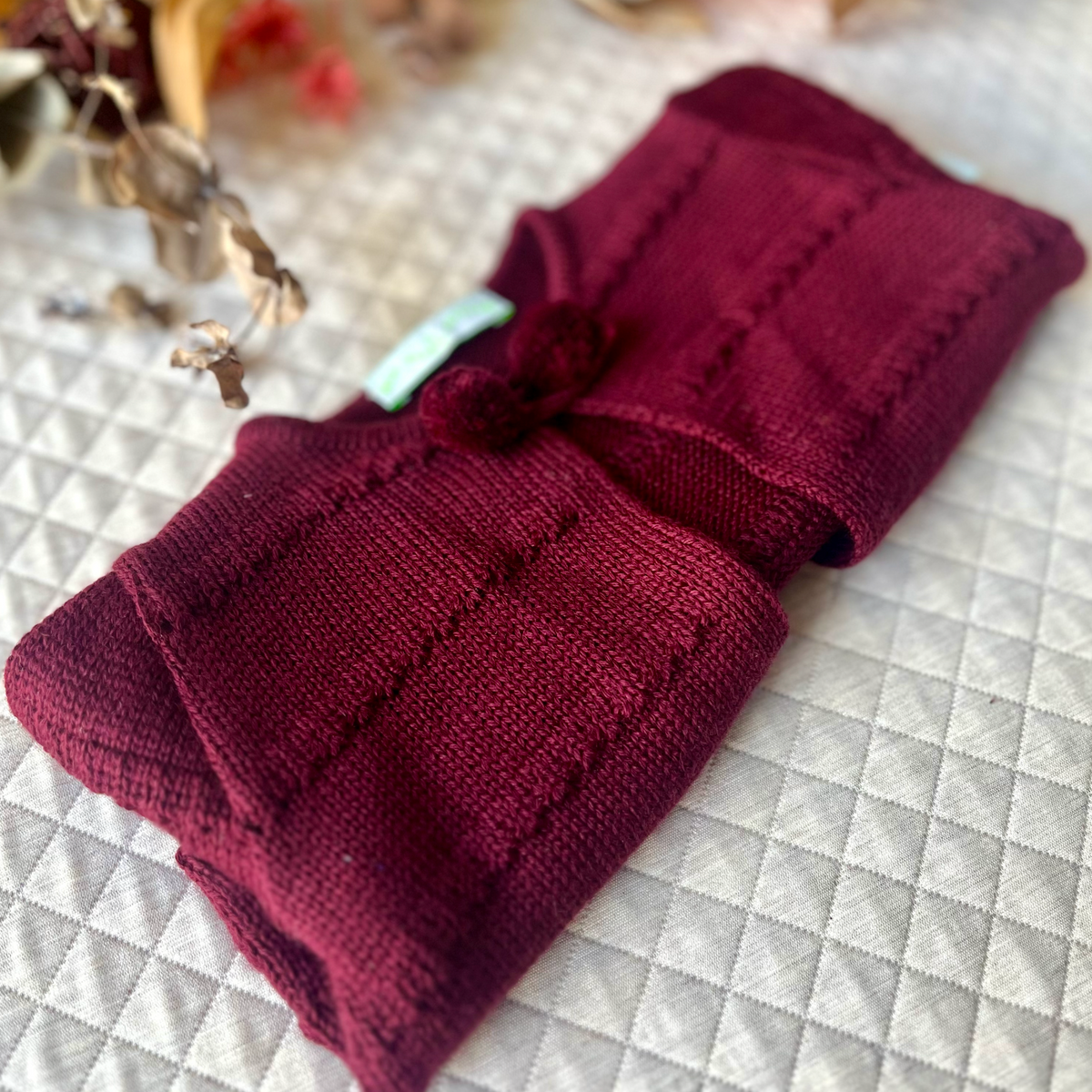 cardigan_misto_lana_bordeaux_piegato