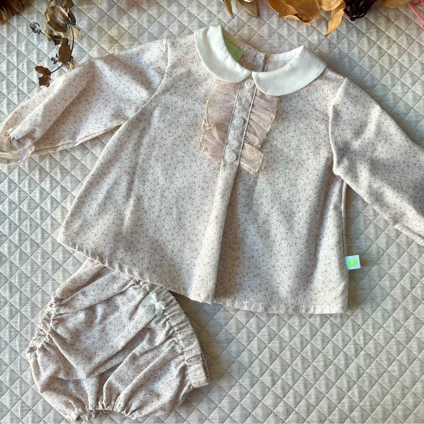 completo_blusa_ruches_mutanda_davanti