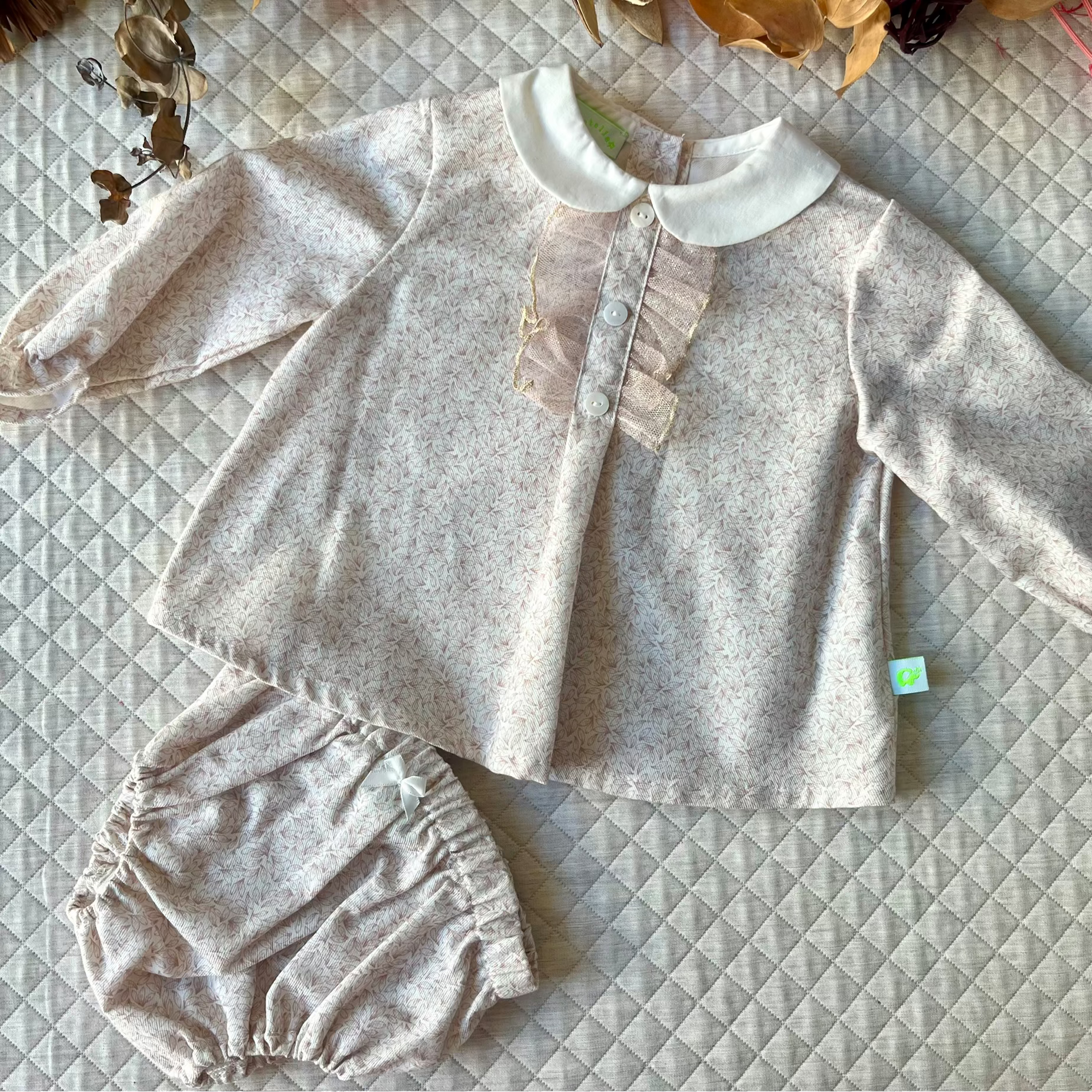 completo_blusa_ruches_mutanda_davanti