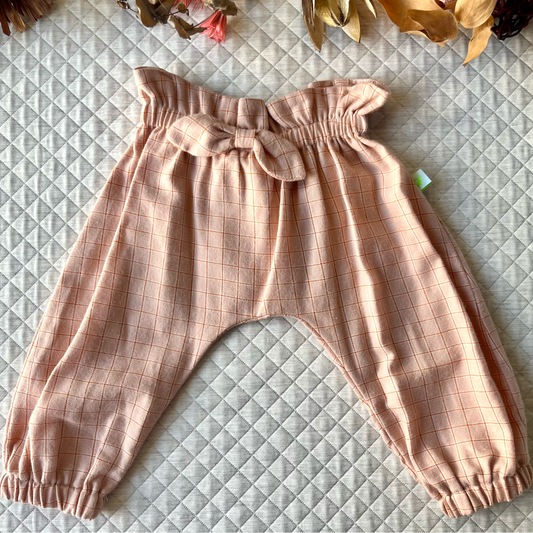 pantalone_elastico_flanella_quadretto