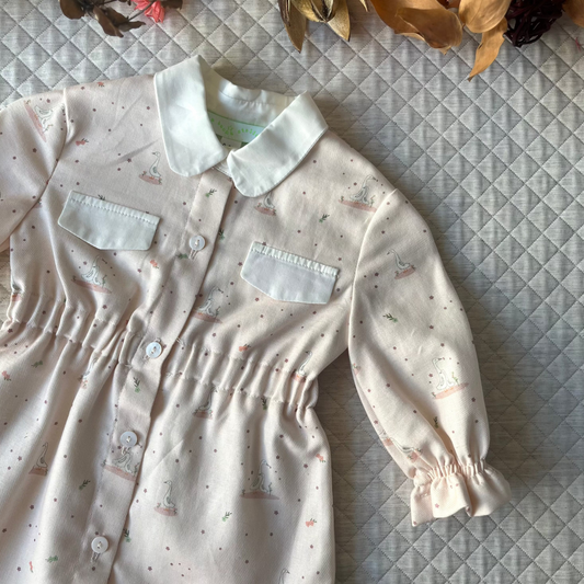 vestito_scamiciato_oche_dettaglio_davanti